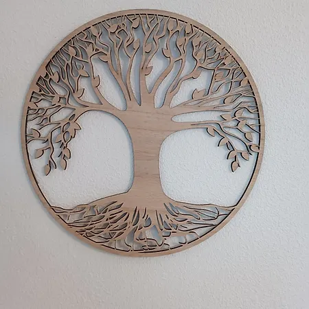 Proche Gare Avec Parking Апартаменты Лурд