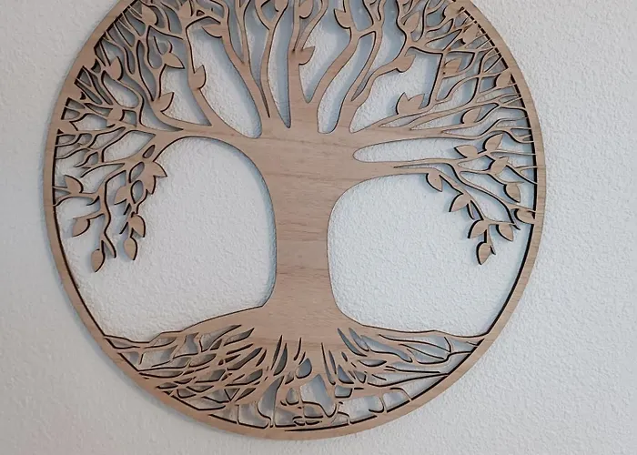 Proche Gare Avec Parking Апартаменты Лурд